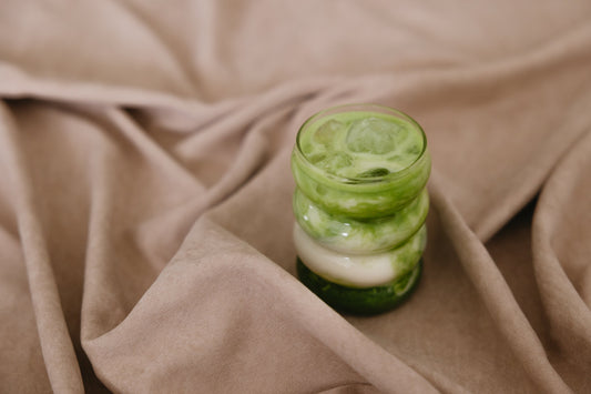 How to Make Perfect Matcha at Home (Step‑by‑Step + Tips)