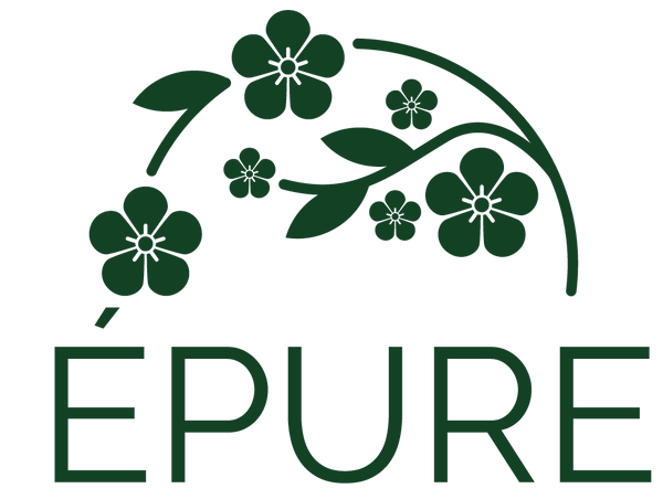Épure 